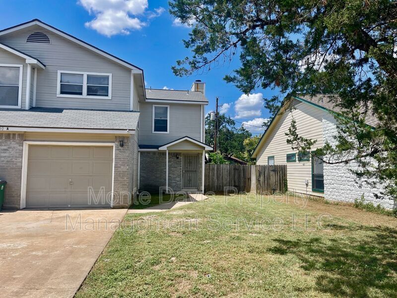 Primary Photo - 2630 Alcott Ln