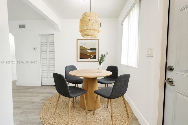 Building Photo - 1894 NW 53rd St