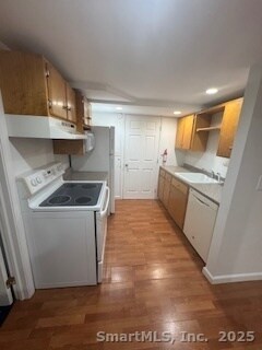 Foto del edificio - 114 Ward St