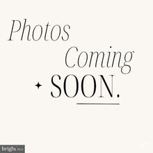 Building Photo - 1703 Dania Dr