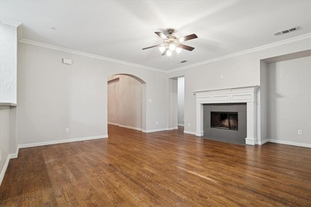 Foto del edificio - 1870 Dowelling Dr