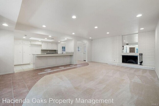 Foto del edificio - 3 br, 2 bath House - 1551 Oak Knoll Road