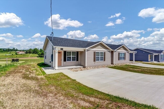 Photo - 2024 McCleary Rd House