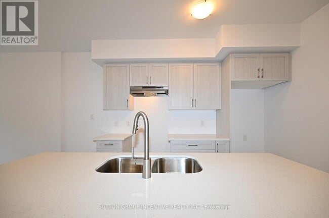 Building Photo - 32 Winery Wy