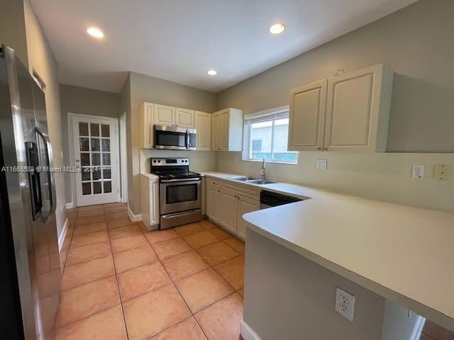 Building Photo - 15841 SW 138th Terrace