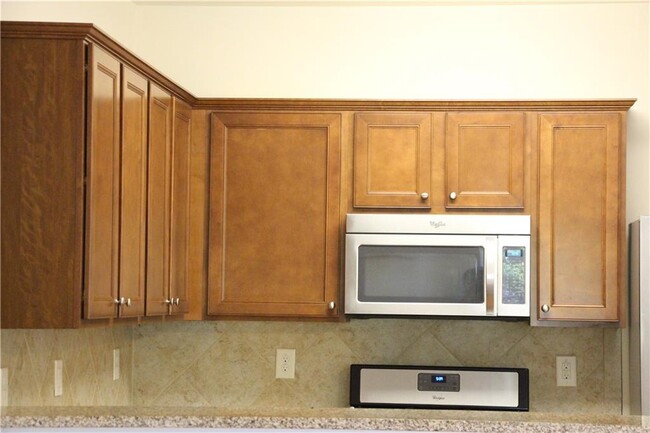 Foto del edificio - 5624 Moresby Ct