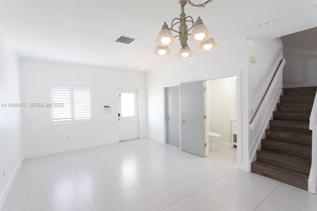 Foto del edificio - 14219 SW 126th Pl