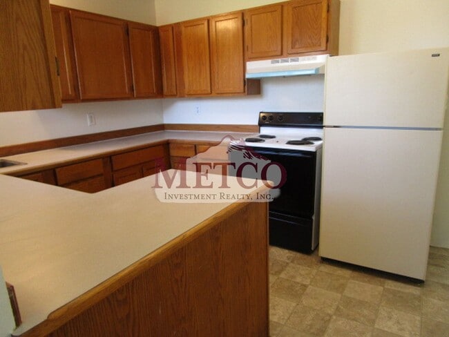 Foto del edificio - Charming 3 bedroom home in Cottage Grove