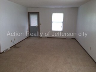 Foto del edificio - 3 bedroom duplex