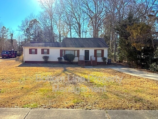 Photo - 8322 Viola Dr House