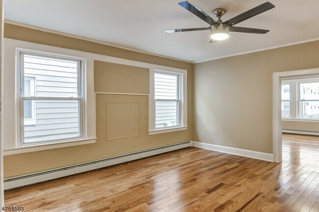 Foto del edificio - 15 Nelson Pl