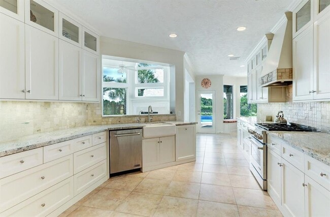 Building Photo - 5418 Windham Springs Ct