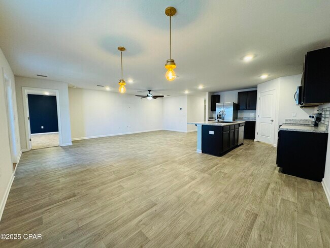 Foto del edificio - 339 Highbrook Rd