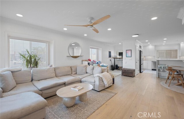 Foto principal - 1208 Tennyson St