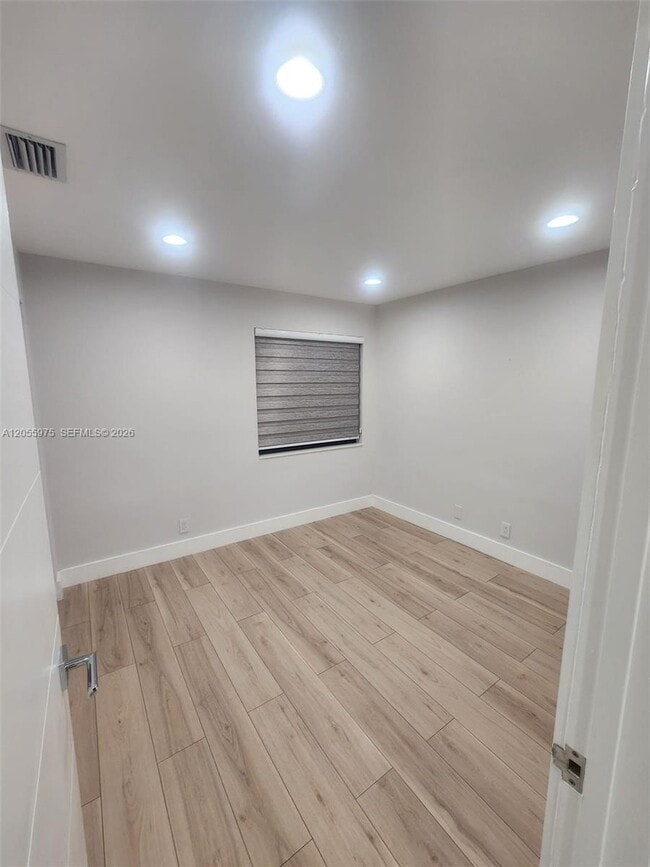 Building Photo - 6376 NW 170th Ln