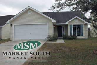 Building Photo - 22 Halyard Dr