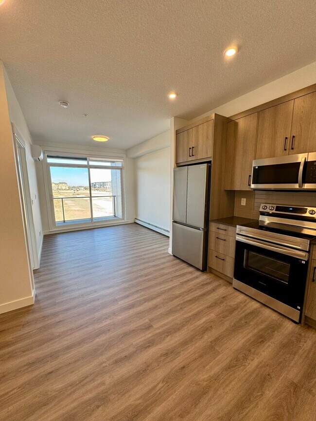 Apartments for Rent with Utilities Included in Calgary AB - Page 4 ... - Off Grid Luxury Apartments Bay Area Calgary