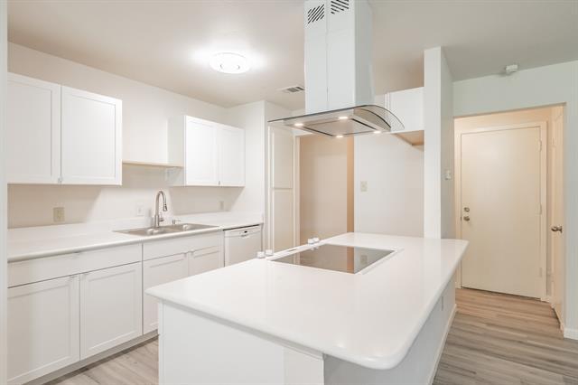 Foto del edificio - 6333 Cascade Cir