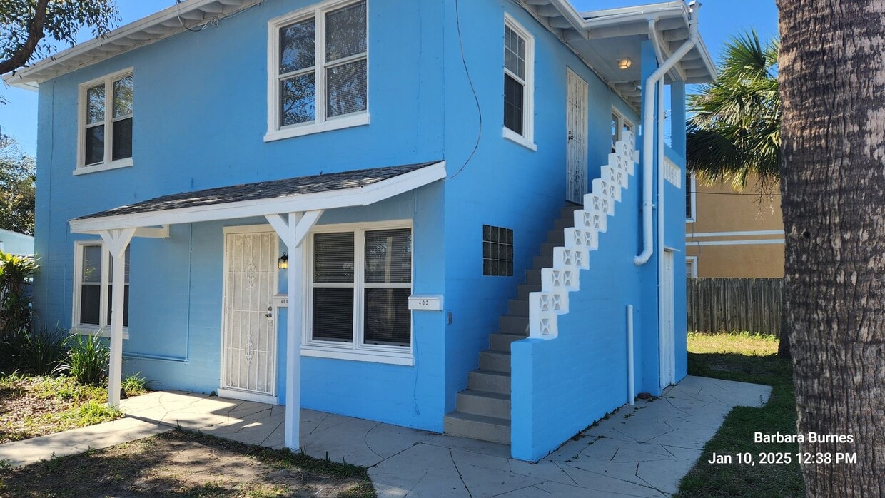 Photo - 400  S. Peninsula