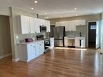 Primary Photo - 12 Woodbine St