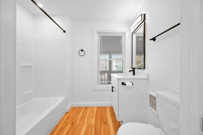 Foto del edificio - 75 Gage St