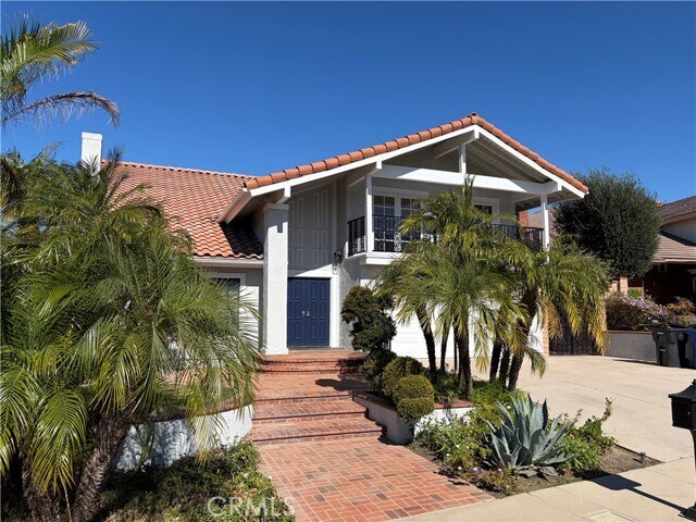 Foto del edificio - 22041 Birds Eye Dr