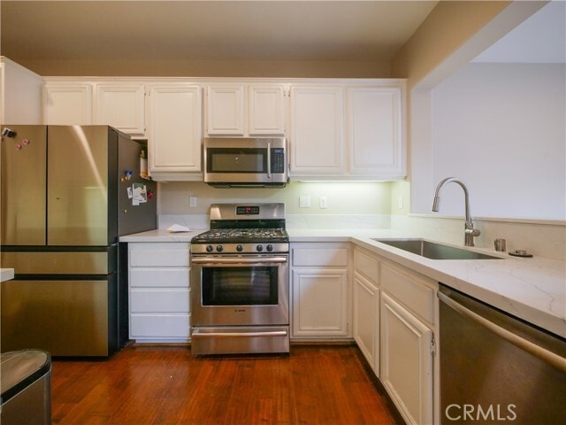 Building Photo - 67 Ardmore