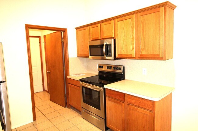 Foto del edificio - 1221 1223 Eastgate