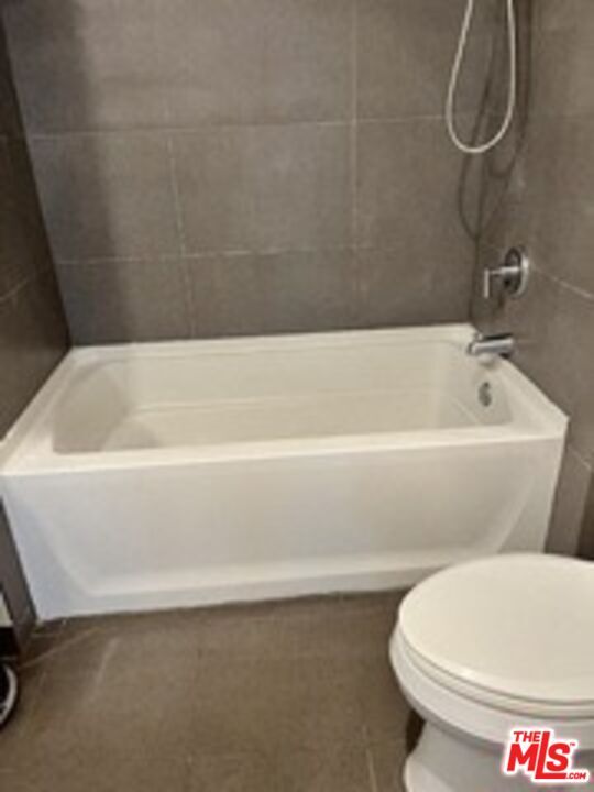 Building Photo - 1234 Wilshire Blvd