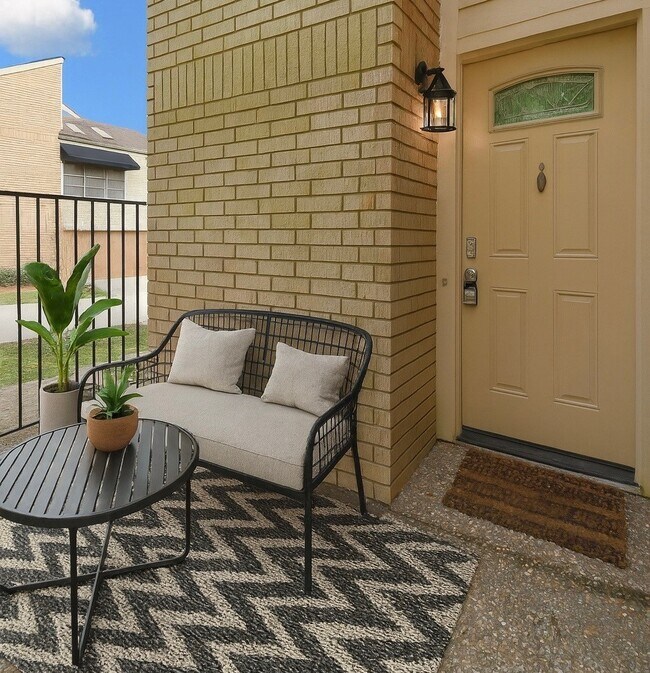 Foto del edificio - 4917 Feagan St