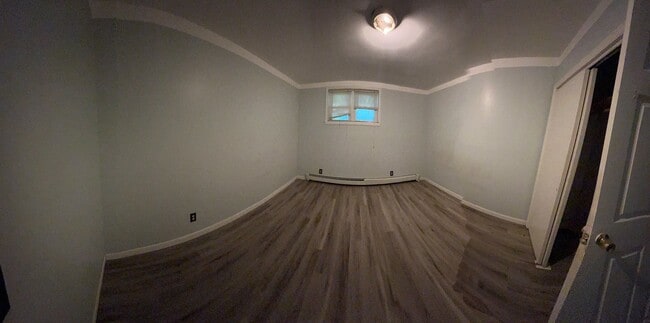 Building Photo - 29 E Vacation Dr