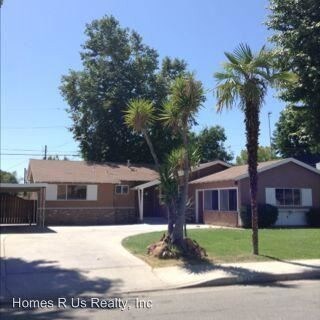 Primary Photo - 4 br, 2 bath House - 515 Acacia Ave