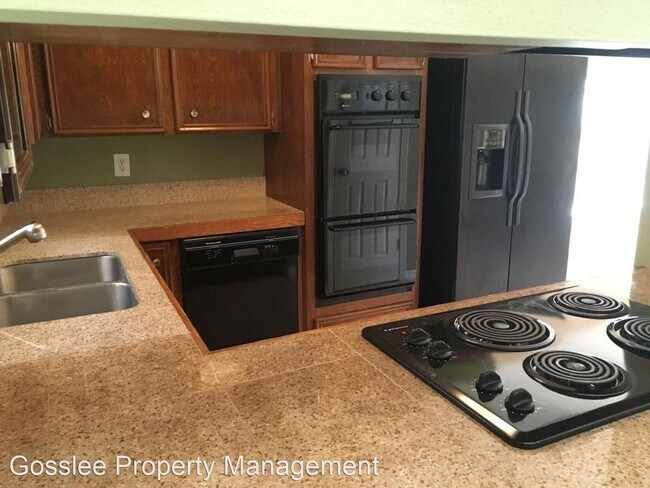 Foto del edificio - 3 br, 2 bath House - 1063 Woodshire Circle