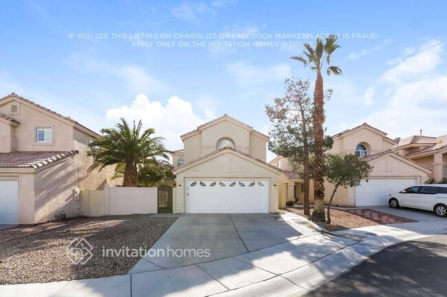 Building Photo - 9173 Sparklewood Ct