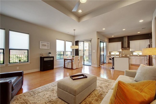 Building Photo - 3008 Brianna Maribela Ct