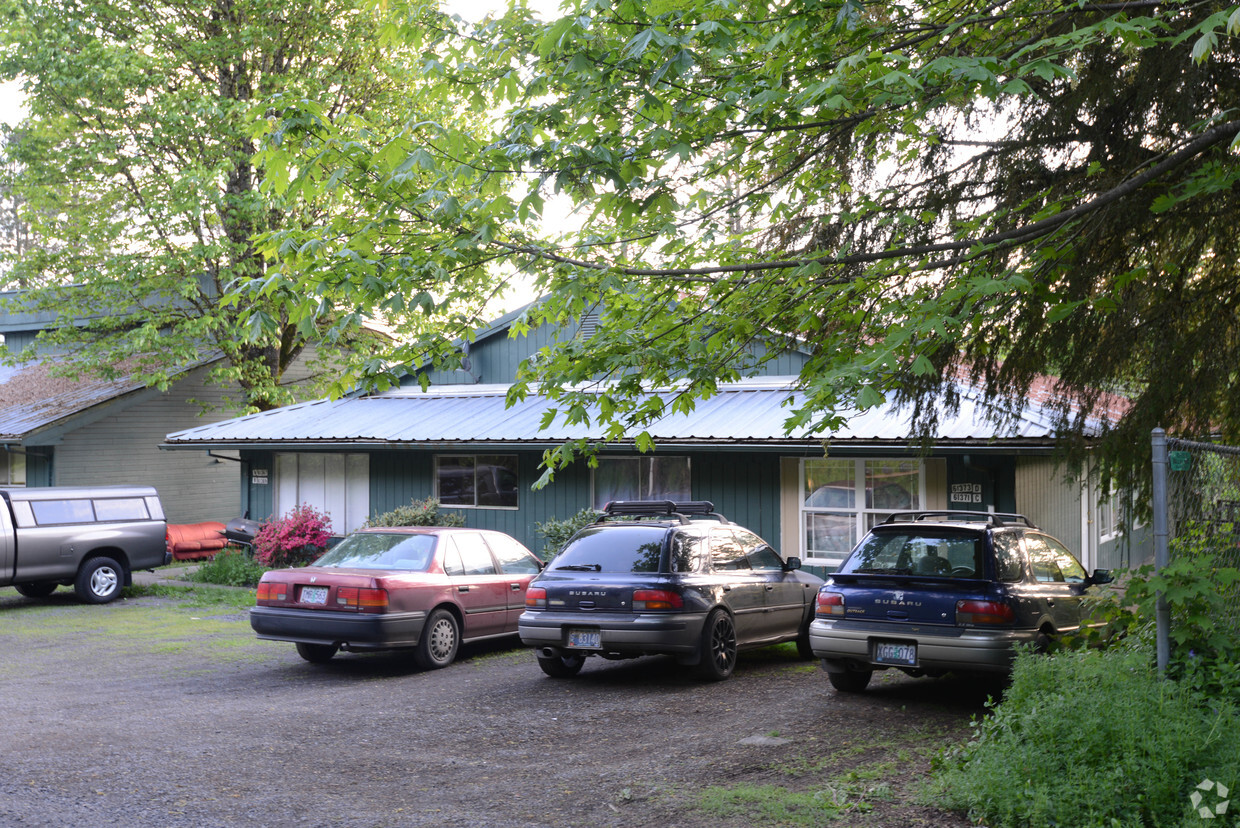 Foto principal - 61333 Barger Rd