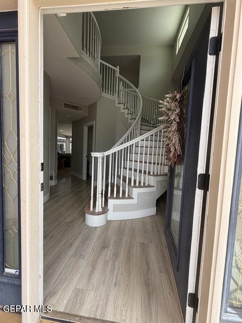 Foto del edificio - 1413 Arrow Ridge Way