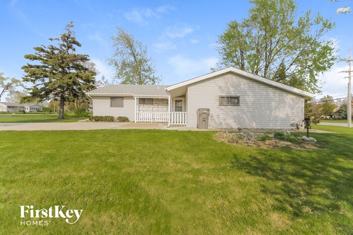 Foto principal - 17031 S 88th Ave