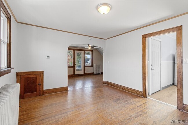 Foto del edificio - 71 Gerald Ave