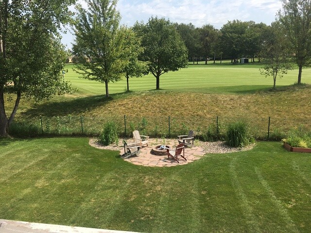 Building Photo - 11005 Nassau Cir