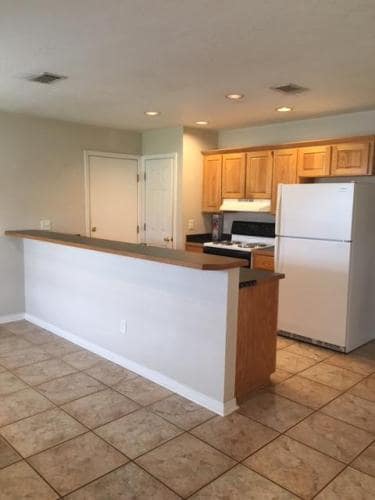 Building Photo - 149 Satch Dr