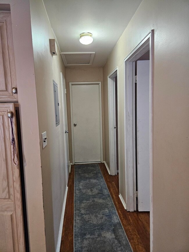 Building Photo - 680 NJ-15