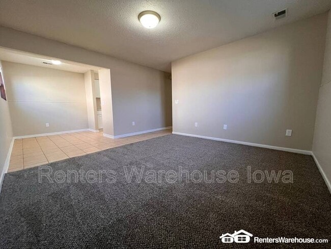 Foto del edificio - 917 Maury St