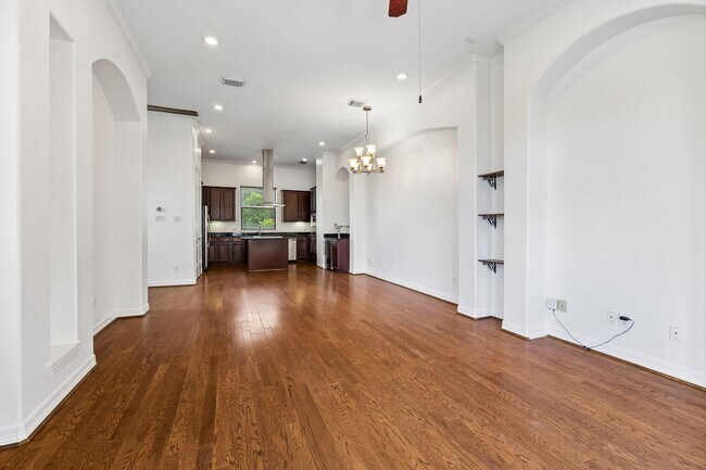 Foto del edificio - 4102 Bonner View Ln