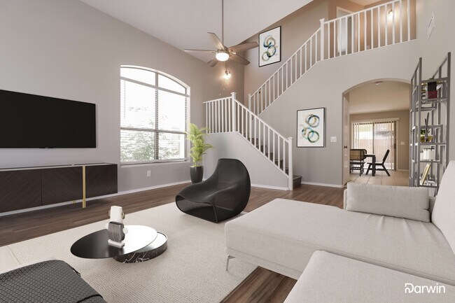 Foto del edificio - 12825 W Roanoke Ave, Avondale, AZ 85392