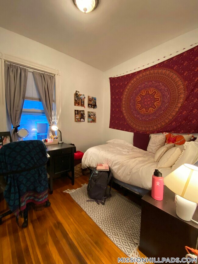 Foto del edificio - 10 Sachem St