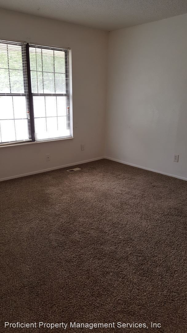 329 Rudd Ave, Cañon City, CO 81212 Room for Rent in Cañon City, CO