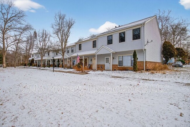 Foto del edificio - 1216 Thomas Ave