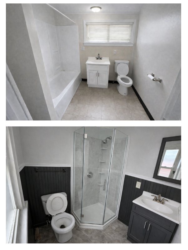 Foto del edificio - 279 Malleable St