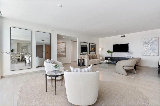 Foto del edificio - 10281 W Bay Harbor Dr